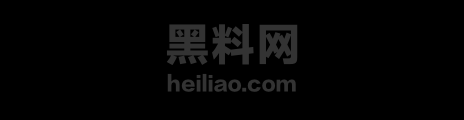 快手网红私人订制资源1